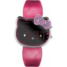 Chronotech CHRONOTECH for Hello Kitty