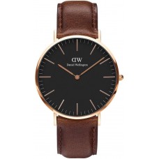 Daniel Wellington DW00100125