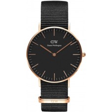 Daniel Wellington DW00100150