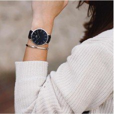 Daniel Wellington DW00100145