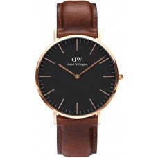 Daniel Wellington DW00100124