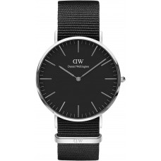 Daniel Wellington DW00100149