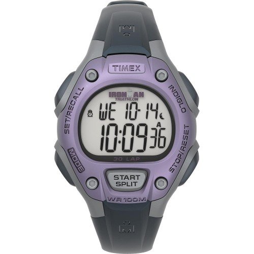 Timex T5K410