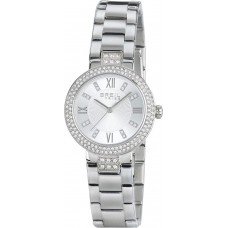 Breil EW0254