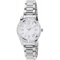 Breil EW0270