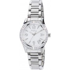 Breil EW0270