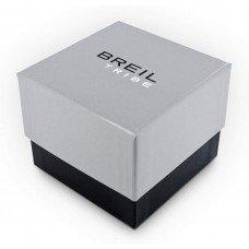 Breil EW0270