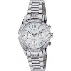 Breil EW0275