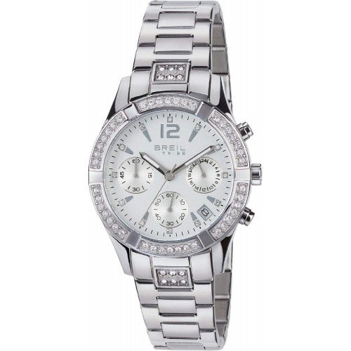 Breil EW0275