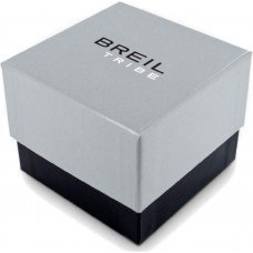 Breil EW0275