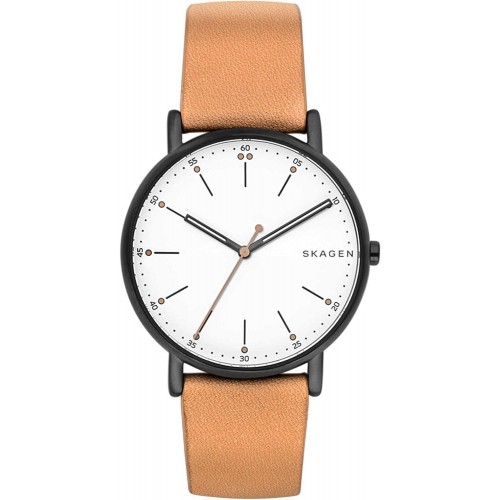 Skagen SKW6352