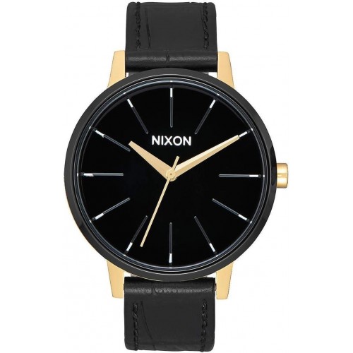 Nixon A108-2226-00