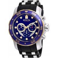 Invicta 22971