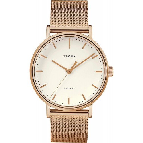 Timex TW2R26400