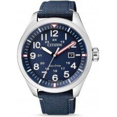 CITIZEN AW5000-16L