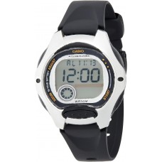 Casio LW-200-1AVDF