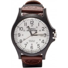 Timex TW4B08200