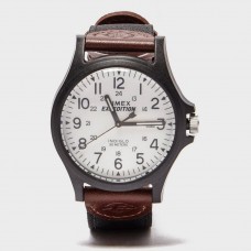 Timex TW4B08200