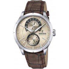 Festina F16573