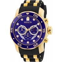 Invicta 6983