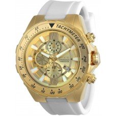 Invicta 24578