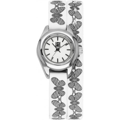 Reloj LIGHT TIME 8,05473E+12