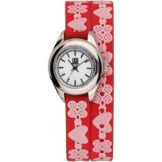 Reloj LIGHT TIME S7203751