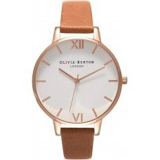 Olivia Burton OB16BDW19