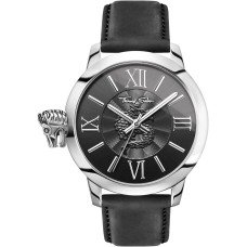 THOMAS SABO WA0295-218-203-46 MM