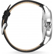 THOMAS SABO WA0295-218-203-46 MM