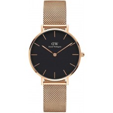 Daniel Wellington DW00100161