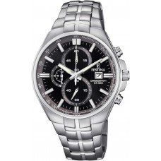 Festina F6862