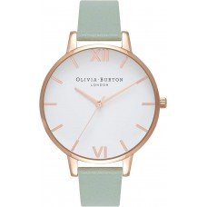 Olivia Burton OB16BDW27