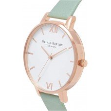 Olivia Burton OB16BDW27