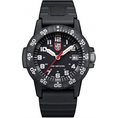 Luminox XS.0301