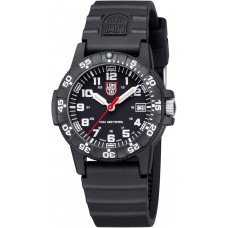 Luminox XS.0301