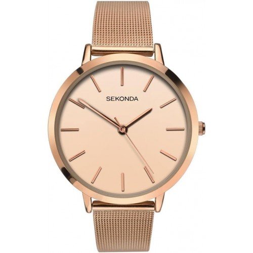 SEKONDA 2475.27