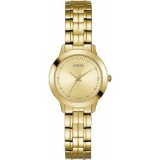 GUESS W0989L2