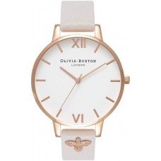 Olivia Burton OB16ES02