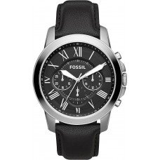 Fossil FS4812IE