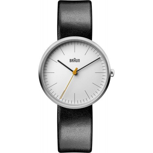 Braun BN0173WHBKL