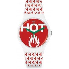 Swatch SUOW146