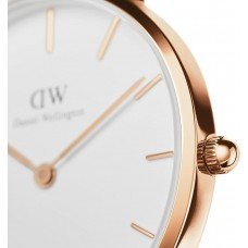 Daniel Wellington DW00100163