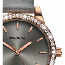 SEKONDA 2454.27