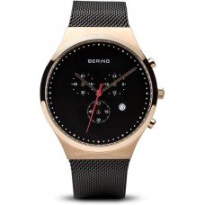 BERING 14740-166