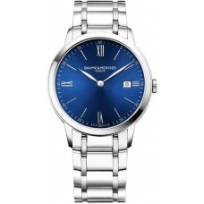 Baume & Mercier M0A10382