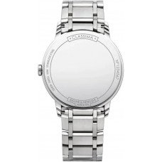 Baume & Mercier M0A10382