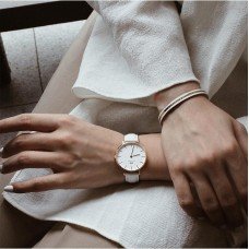 Daniel Wellington DW00100189