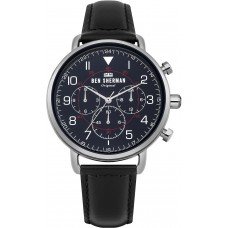 Ben Sherman WB068UB