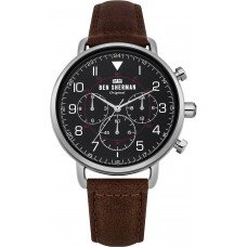 Ben Sherman WB068BBR